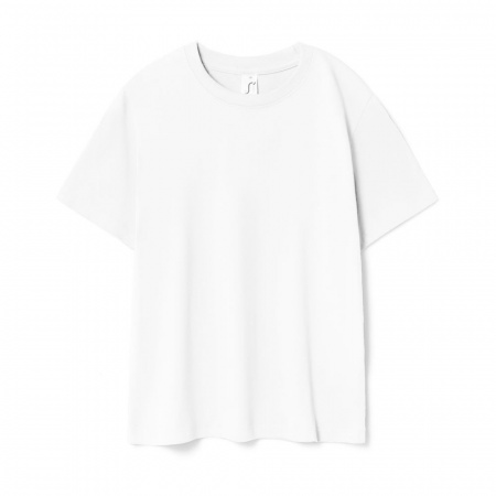 Футболка детская Regent Kids 150