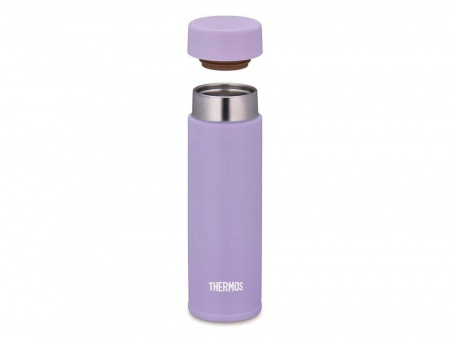 Термос из нерж. стали тм THERMOS JOJ-150 PL0.15L