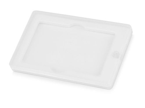 Коробка для флешки Cell с логотипом в PrimeSV