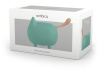 Портативная акустика Rombica Mysound Tito 3C, бирюзовый (Р)