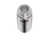 Термос из нерж. стали тм THERMOS FBB-1000GR 1.0L, серебристый