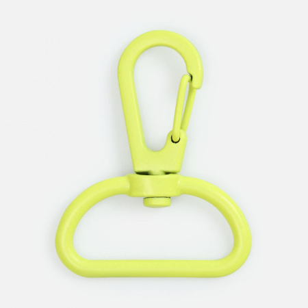 Застежка-карабин Snap Hook, L