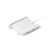 Беспроводное зарядное устройство 15W Gloss NEO