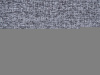 RIVACASE 7915 light grey чехол для ноутбука 15.6