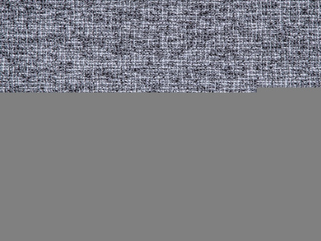 RIVACASE 7915 light grey чехол для ноутбука 15.6
