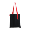 Набор Cofer Bag 5000 (красный с чёрным)