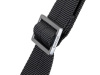 8810 black melange сумка через плечо для планшета 8