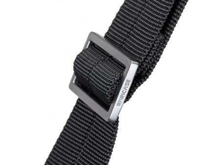8810 black melange сумка через плечо для планшета 8