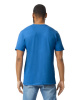 Футболка SOFTSTYLE, КОРОЛЕВСКИЙ СИНИЙ 4XL