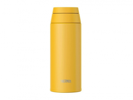 Термос из нерж. стали тм THERMOS JOO-500 YL0,5 L