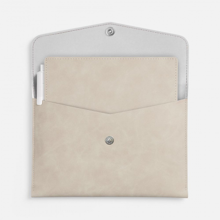 Набор Urban Folder, бежевый