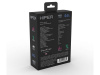 Беспроводные наушники HIPER TWS Alpha PX8 (HTW-APX8) Bluetooth 5.0 гарнитура, Белый (Р)