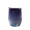 Кофер design CO12d (космос)