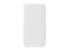 Внешний аккумулятор Rombica NEO P10 White (Р)
