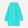 Дождевик Rainman Zip, бирюзовый (тиффани), размер 4XL