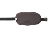 Маска для глаз Travel Blue Luxury Eye Mask (453), цвет бежевый