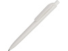 Ручка шариковая Prodir DS8 PPP