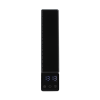 Многофункциональная лампа 6 в 1,  Lightronic (Черный)