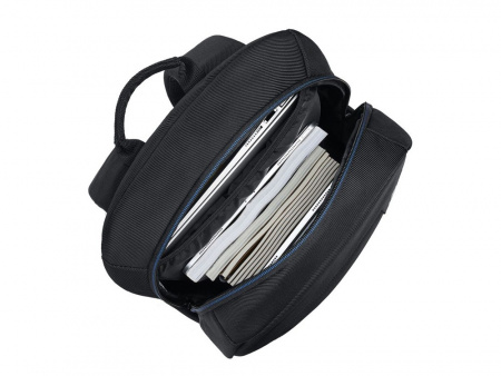RIVACASE 8062 black рюкзак для ноутбука 15.6-16 / 12