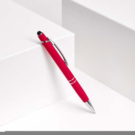 Шариковая ручка Comet NEO, синяя