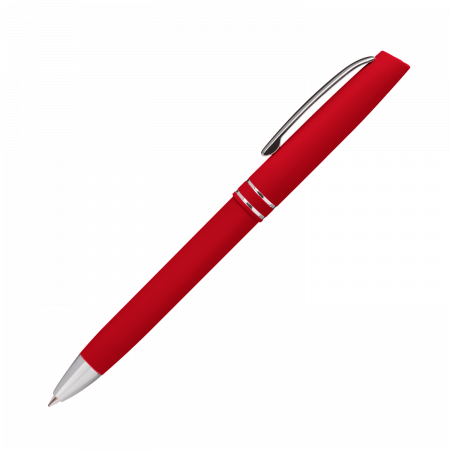 Шариковая ручка Consul, синяя