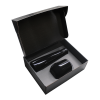 Набор New Box C (черный)