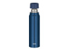 Термос из нерж. стали тм THERMOS FJK-1000 NVY 1,0L