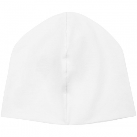 Шапка HeadOn, ver.2, белая