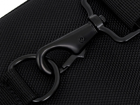 Портплед Magellan X RANGE