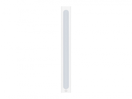 Светильник Rombica Prima White