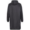 Дождевик Rainman Zip Pro, черный, размер 3XL