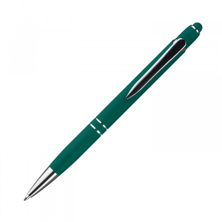 Шариковая ручка Comet NEO, синяя