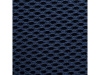 RIVACASE 7561 grey ECO рюкзак для ноутбука 15.6-16 / 6