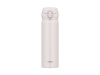 Термос из нерж. стали тм THERMOS JNL-506 ASWH0.5L