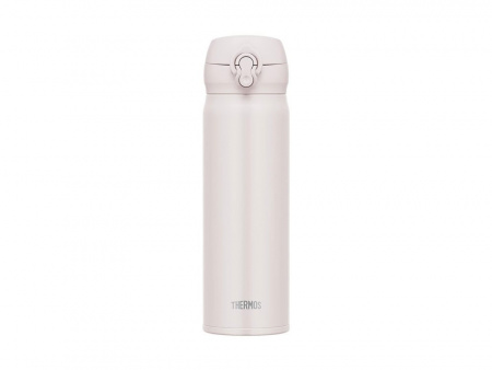 Термос из нерж. стали тм THERMOS JNL-506 ASWH0.5L