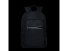 RIVACASE 7561 grey ECO рюкзак для ноутбука 15.6-16 / 6