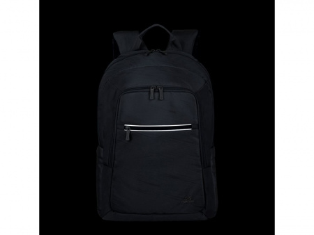 RIVACASE 7561 grey ECO рюкзак для ноутбука 15.6-16 / 6