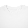 Свитшот Toima 2.0, белый, размер 5XL