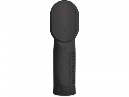 Воздухоочиститель Rombica FLOW Ultima Black