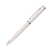 Шариковая ручка Nox, черная