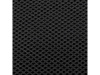 RIVACASE 8264 black рюкзак для ноутбука 13,3-14 / 6