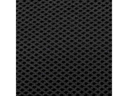 RIVACASE 8264 black рюкзак для ноутбука 13,3-14 / 6