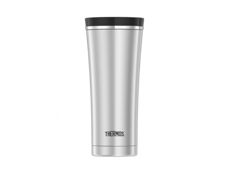Термос из нерж. стали тм THERMOS NS105BK 0.47L