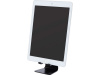 Rise подставка для планшета , черный