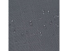 RESTO 5510 grey Изотермическая сумка-холодильник, 11 л, 6/24