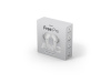 Наушники Rombica mysound Free Pro White (Р)