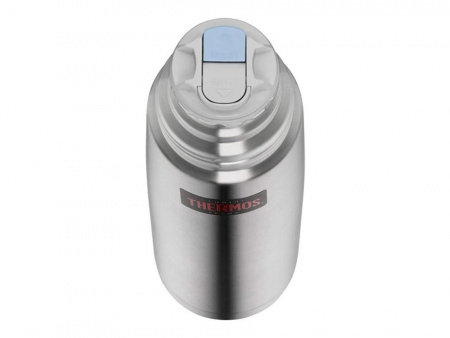 Термос из нерж. стали тм THERMOS FBB-750 GR