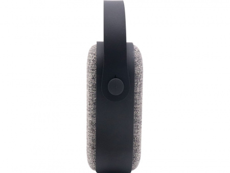 Портативная колонка Rombica Mysound Mia, серый