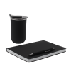 Набор BPlanner Light (неокрашенный с черным)