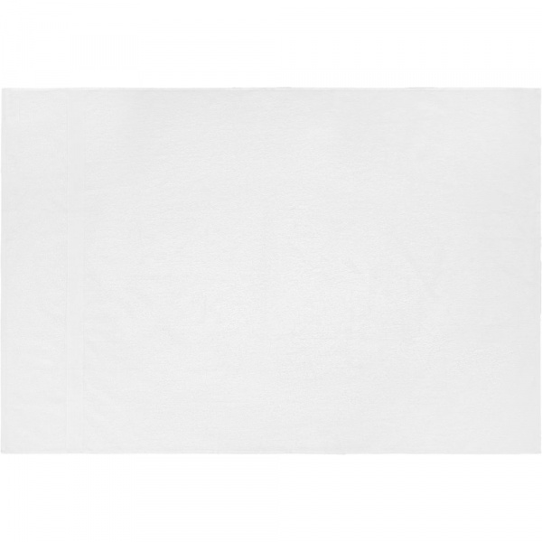 Полотенце Soft Me Light XL, белое